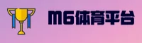 功能与服务详解