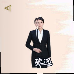 张迅