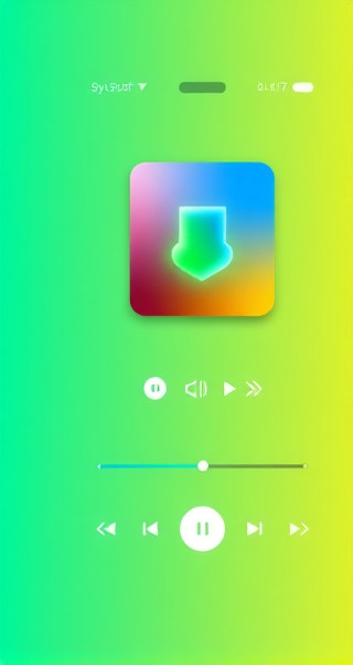 极速下载
