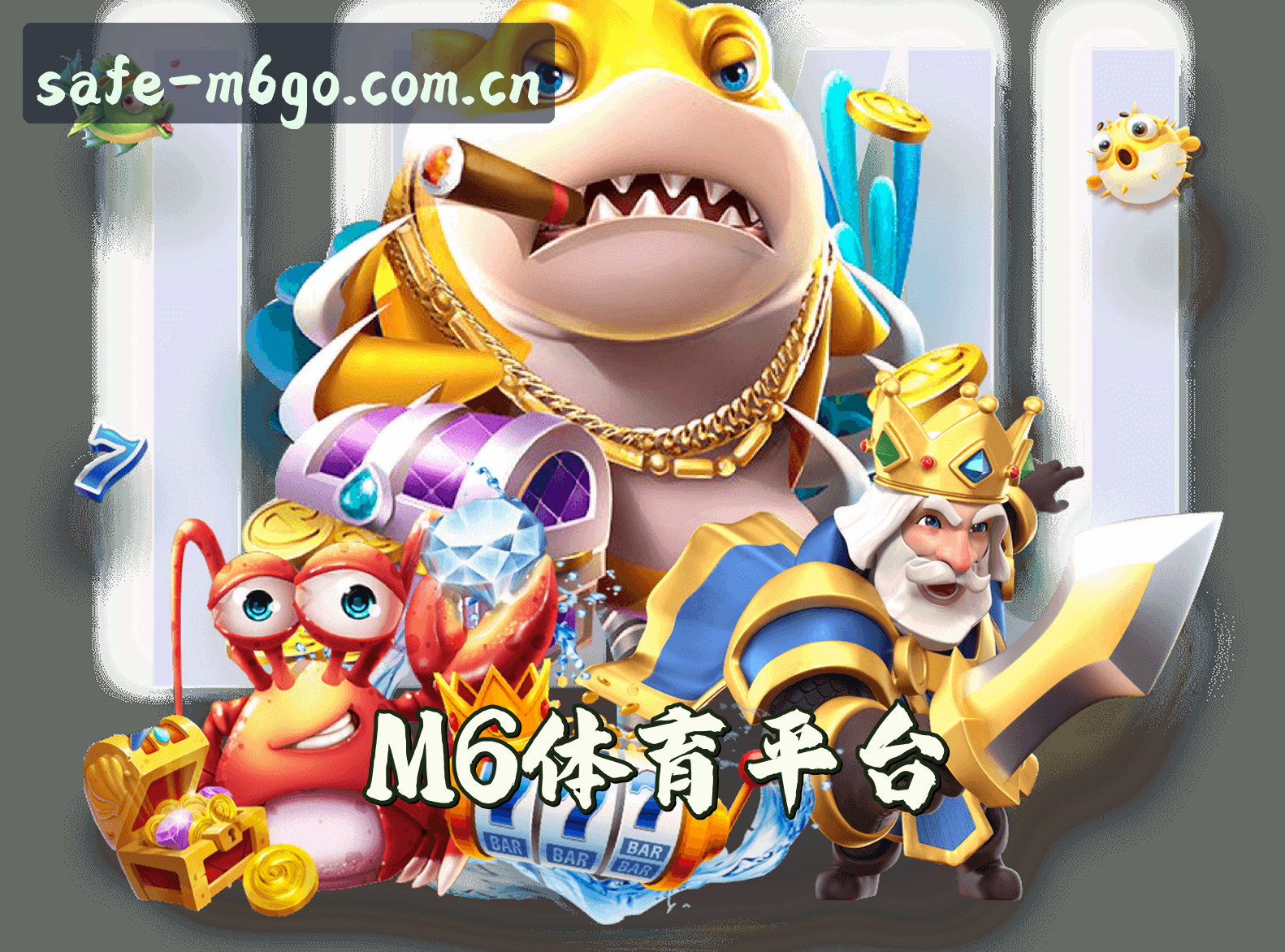 关于找不到M6手机网页版登录入口？快速访问安全直达通道